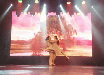 24. Memory (FS2024) 15.jpg